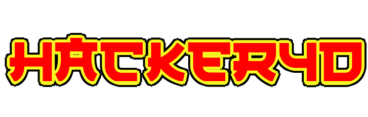 HACKER4D